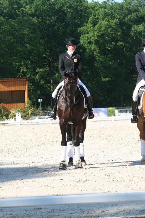 Compiègne CDIY 2010