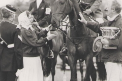 Windsor Horse Trials