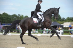 Don Diabolo